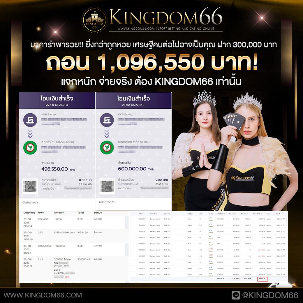 บ้านผลบอล 888 สด เว็บอันดับต้นเรื่องเดิมพันออนไลน์ครบวงจร