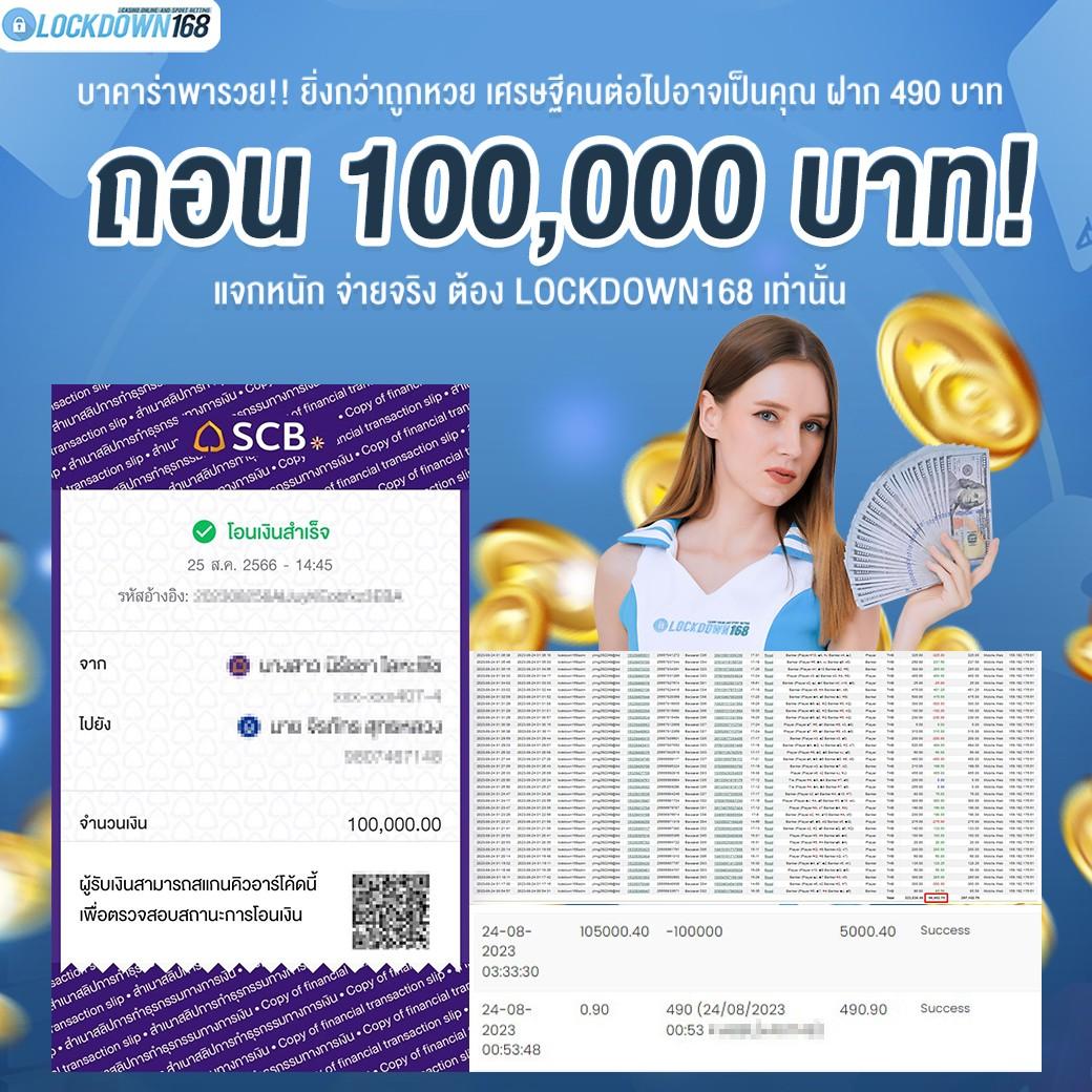 บ้านผลบอล คาสิโนรายใหญ่ มาตรฐานใหม่ของการเดิมพันออนไลน์