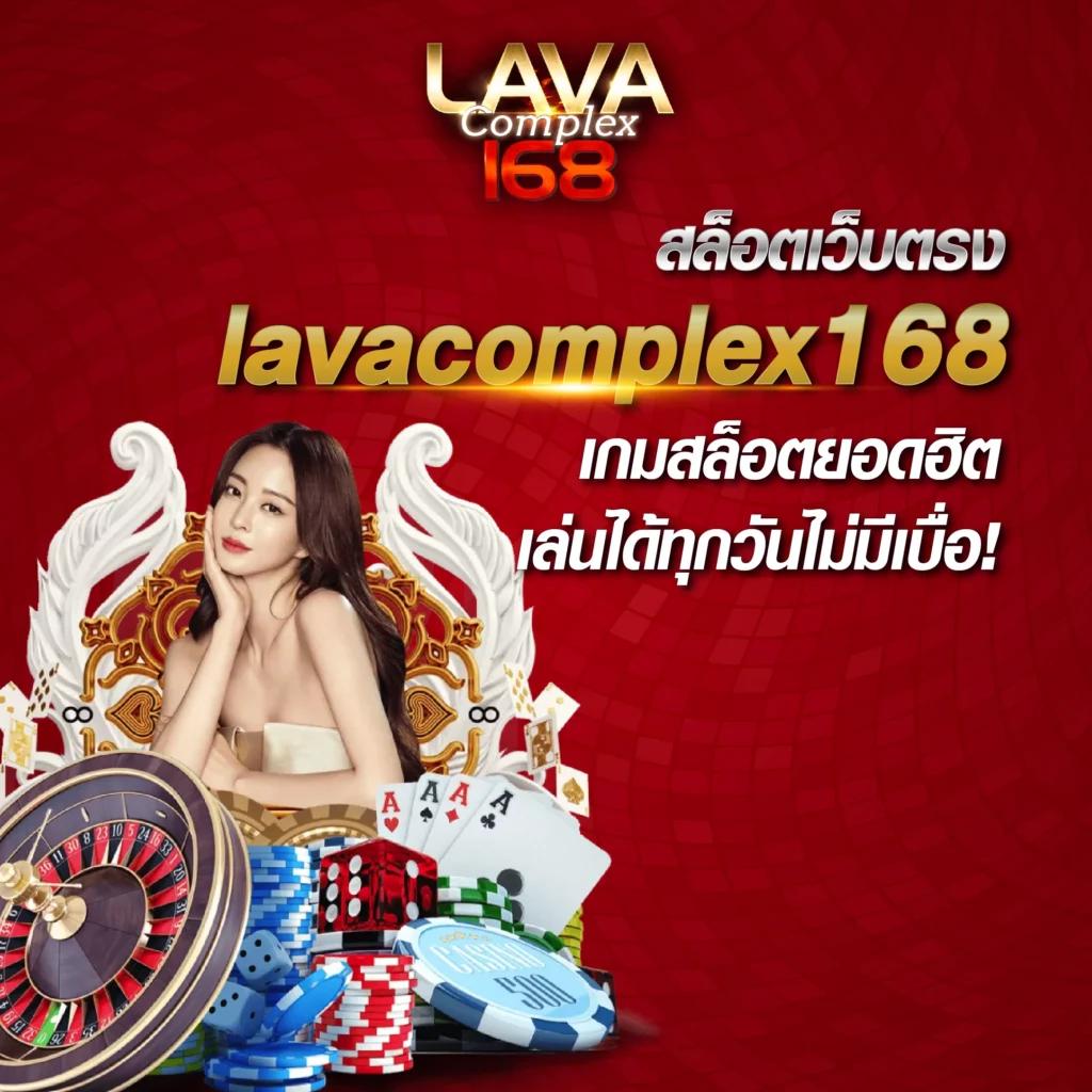 บ้านผลบอลgoal เว็บแทงบอลอันดับหนึ่ง ด้วยเทคโนโลยีทันสมัยที่สุด