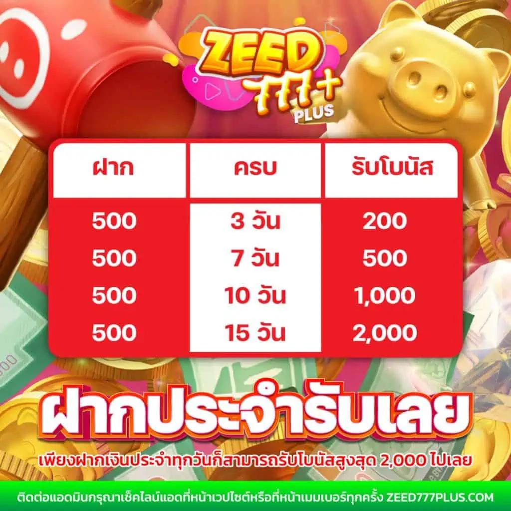 บ้านผลบอลวันนี้ วิเคราะห์ผลบอลสด เดิมพันง่าย จ่ายเต็มทุกบิล