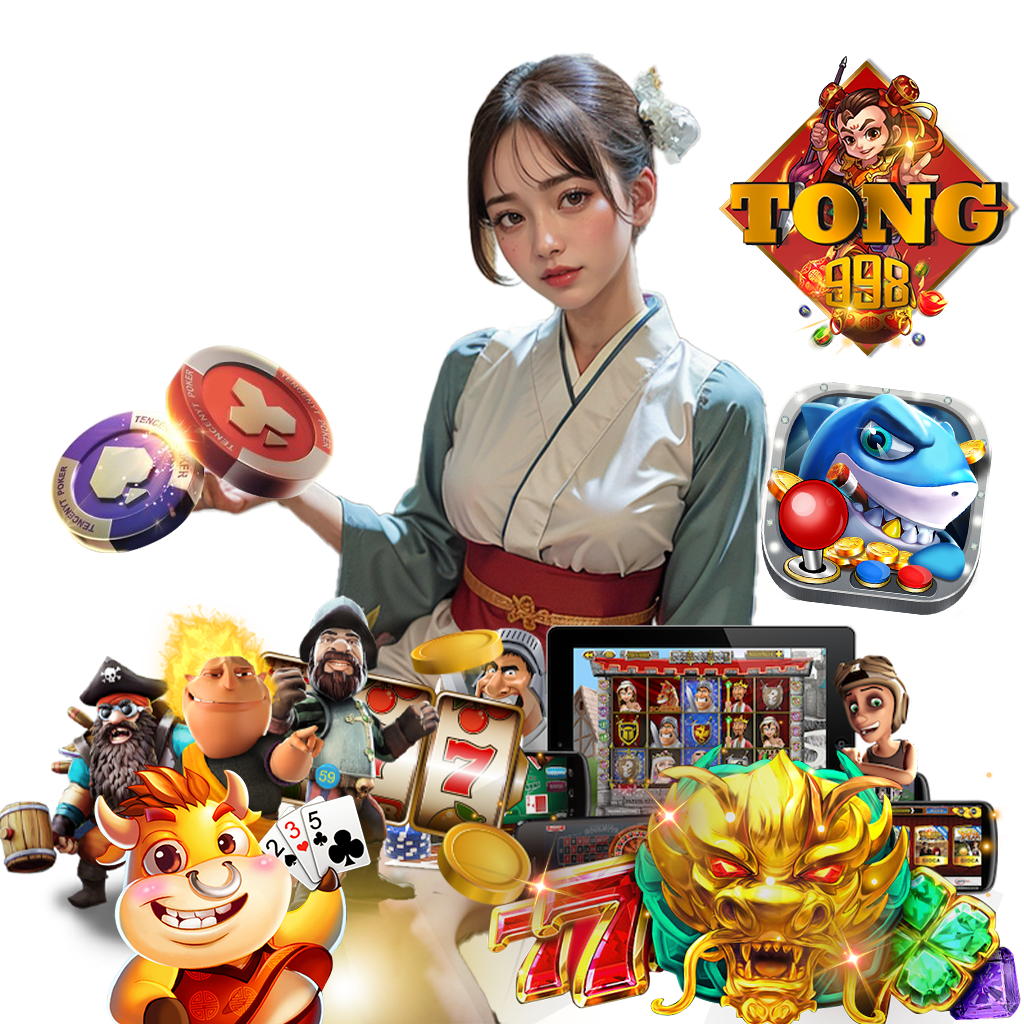บาสสดวันนี้ เว็บตรง เกมได้เงินจริง อัปเดตใหม่ล่าสุด