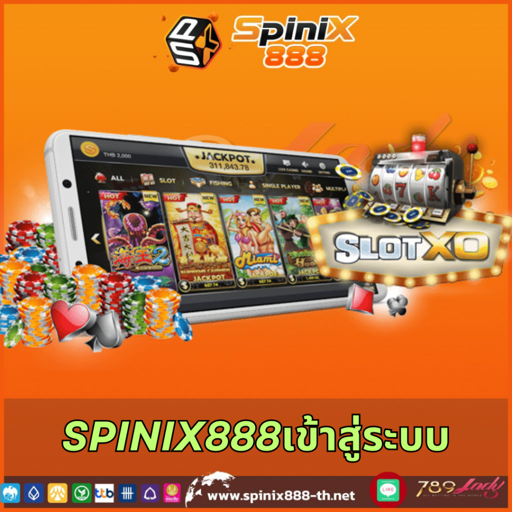 ปั่นสล็อต1บาท เว็บตรง สล็อตขั้นต่ำ 1 บาท เล่นง่าย ได้เงินจริง