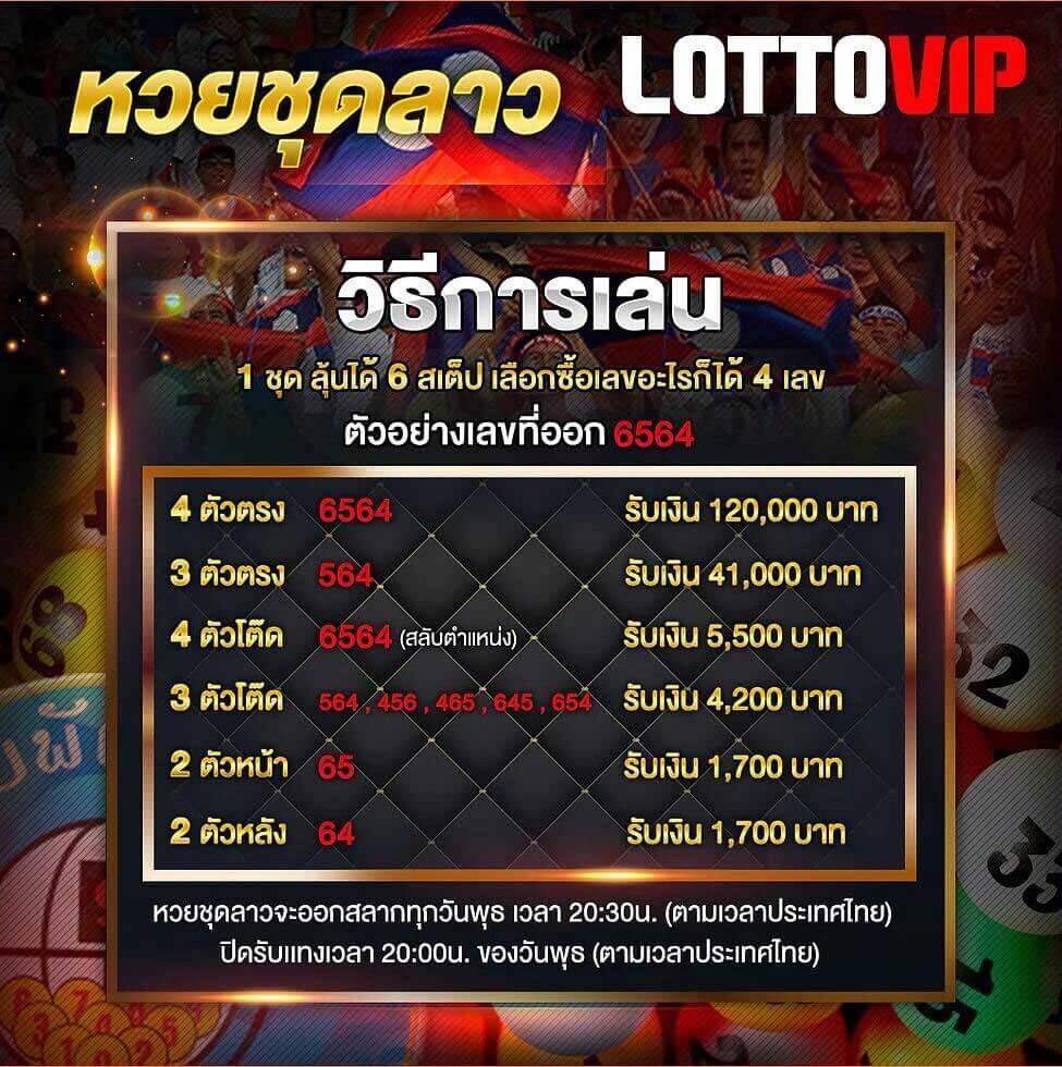 ปันโปรสล็อต777 เว็บแท้ รวมเกมใหม่ล่าสุด พร้อมโปรโมชั่นจัดเต็ม