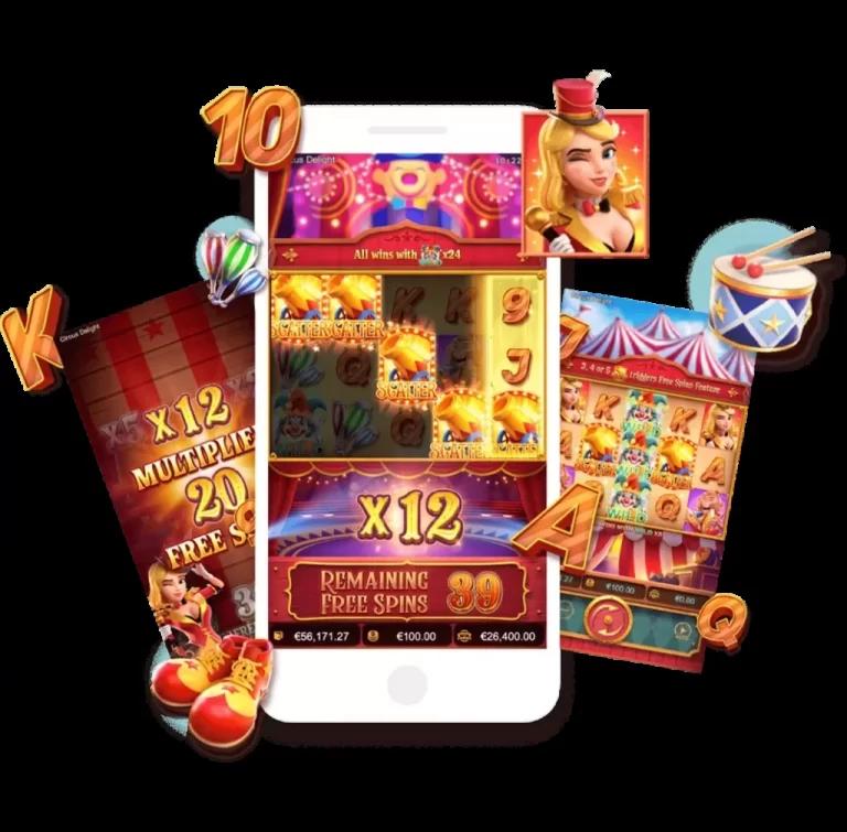 ผล บอล สด 888 พร้อม ราคา | ข่าวกีฬาและสถิติสดในไทย