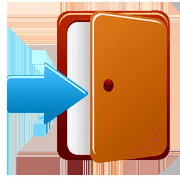 ผลบอล Google เกมพนันออนไลน์คุณภาพสูง แจกเครดิตฟรีทุกวัน