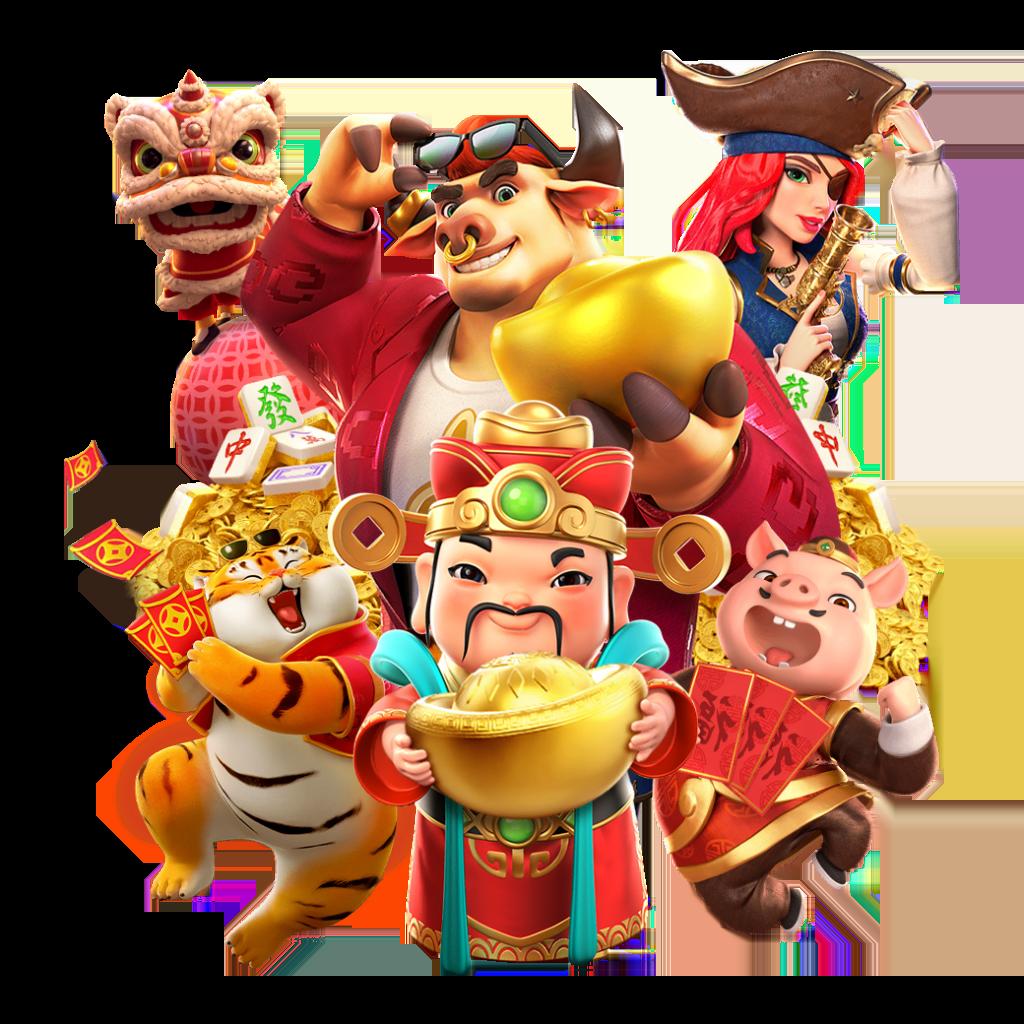 ผลบอลlive | ศูนย์รวมอันดับหนึ่งของวงการเกมพนันออนไลน์ในไทย