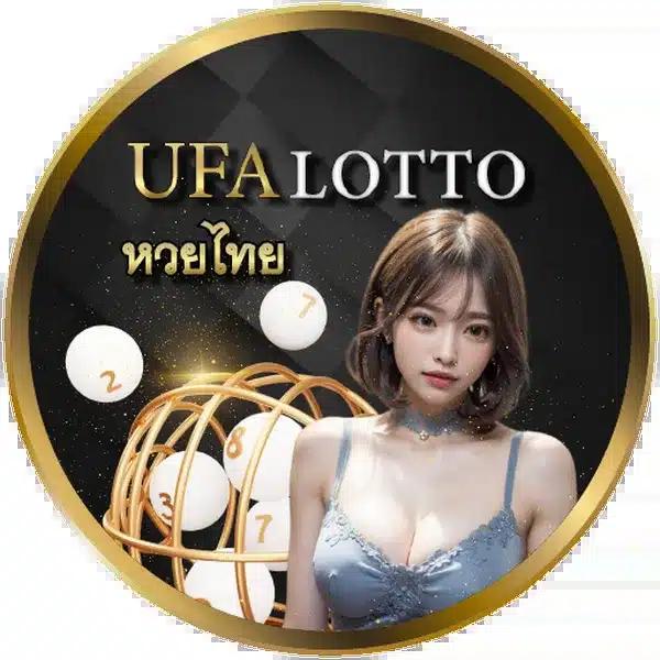 ผลบอลทีมชาติไทย เว็บเดิมพันกีฬาอันดับหนึ่ง ตลอด 24 ชั่วโมง