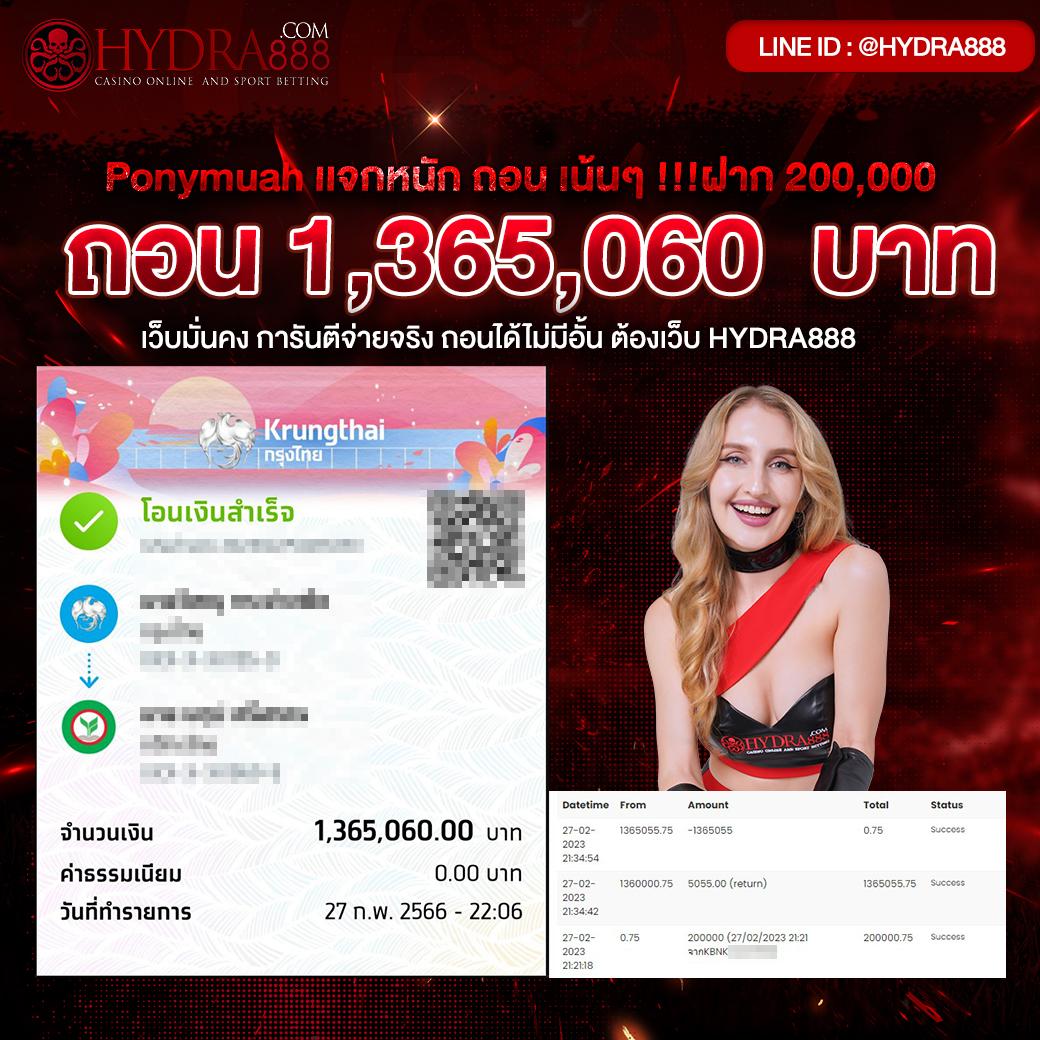 ผลบอลภาษาไทย thscore co วิเคราะห์ผลบอลสด ราคาบอลล่าสุด 2024