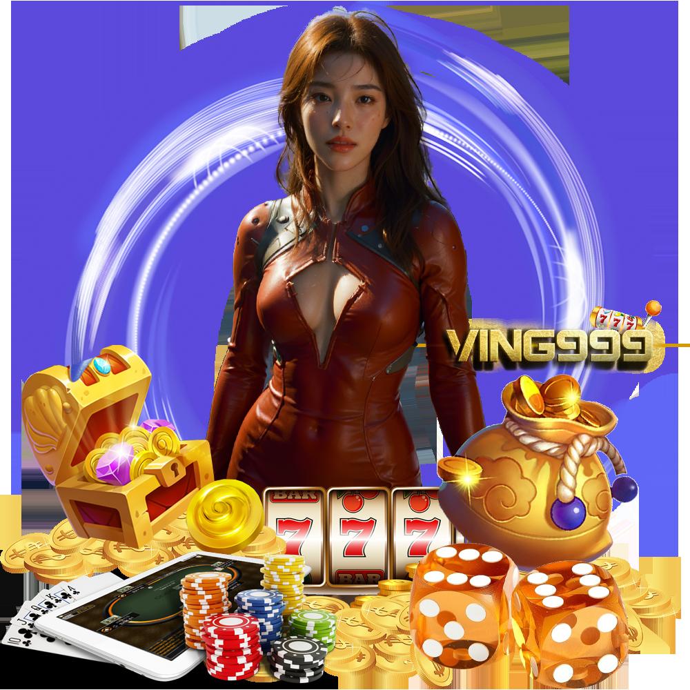 ผลบอลสด เว็บตรงอันดับหนึ่ง รวมเกมเดิมพันสุดมันส์ในไทย
