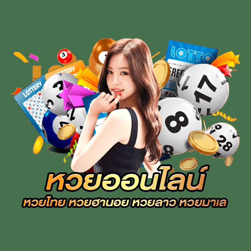 ผลบอลสดlivescore - ศูนย์รวมข่าวสดกีฬาออนไลน์อันดับ 1