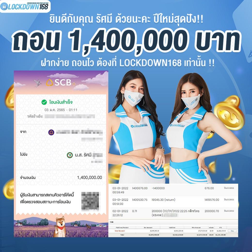 ผลบอลสดไทย T Score สดตรงจากสนาม อัปเดตเร็วที่สุดในไทย