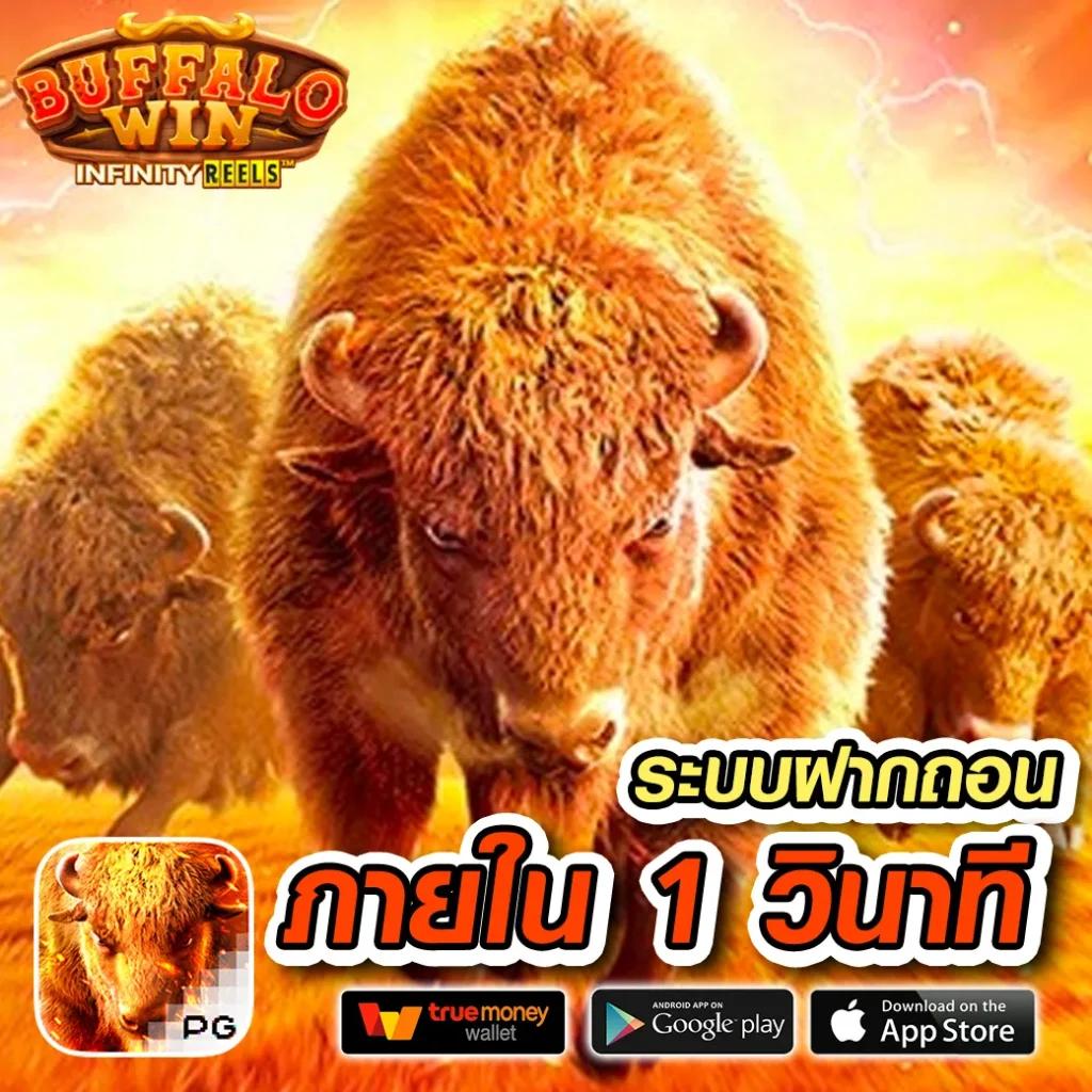 ผลบอลสำรอง คาสิโนเต็มรูปแบบ สมัครวันนี้เพื่อเดิมพันมั่นใจ