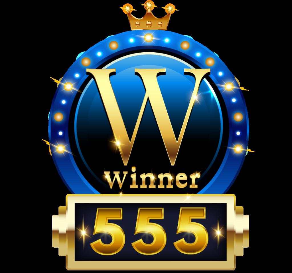 ผลบอลเมื่อคืน 888 ระบบออโต้ เล่นง่าย จ่ายจริง สนุกไม่มีสะดุด