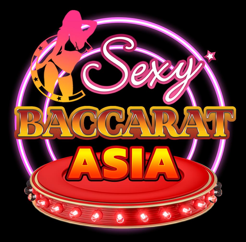 ผลภาษาไทย เว็บคาสิโนออนไลน์ พร้อมโปรโมชั่นน่าดึงดูดล่าสุด