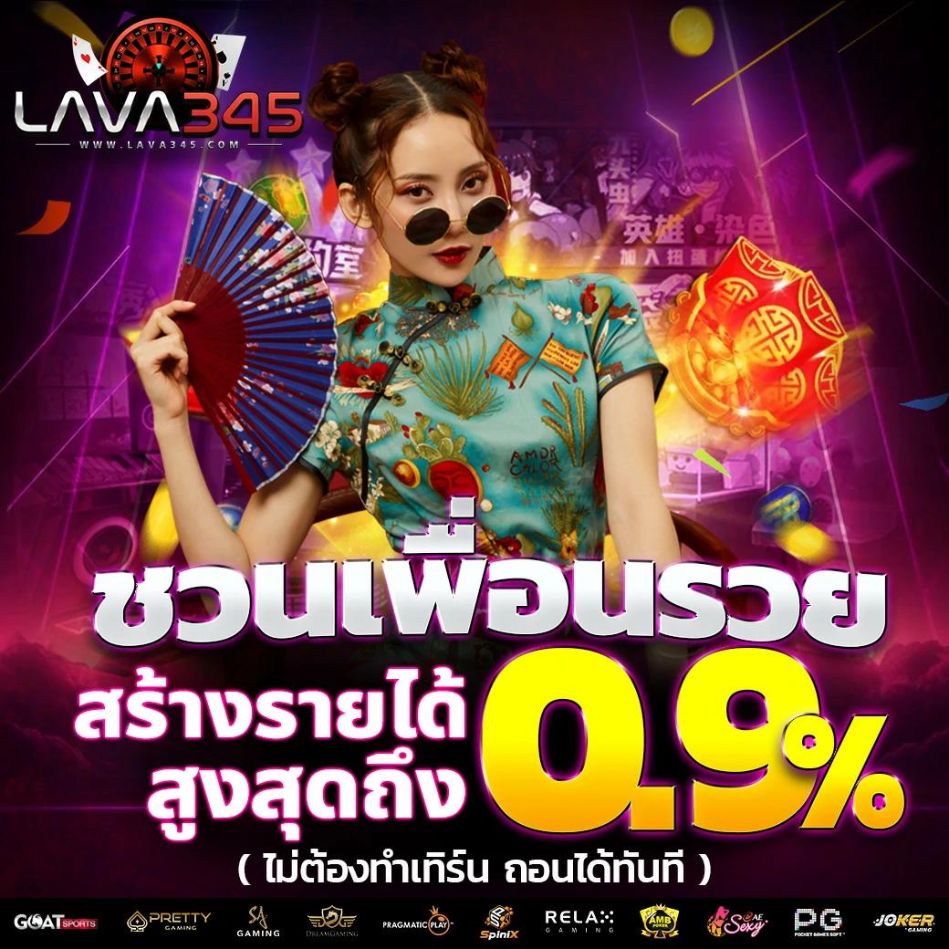 ฝาก12รับ100 โปรโมชั่นสุดคุ้ม สำหรับนักเดิมพันไทย2024