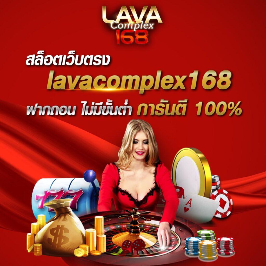ฝาก15รับ100 วอเลท สล็อตเว็บตรง รับโปรโมชั่นทันใจเต็มอัตรา