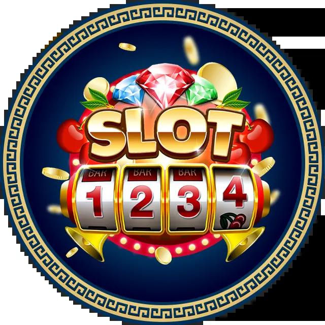 ฝาก20รับ100 วอเลท คาสิโนดัง ถอนง่าย ไม่มีอั้น โปรโมชั่นสุดคุ้ม