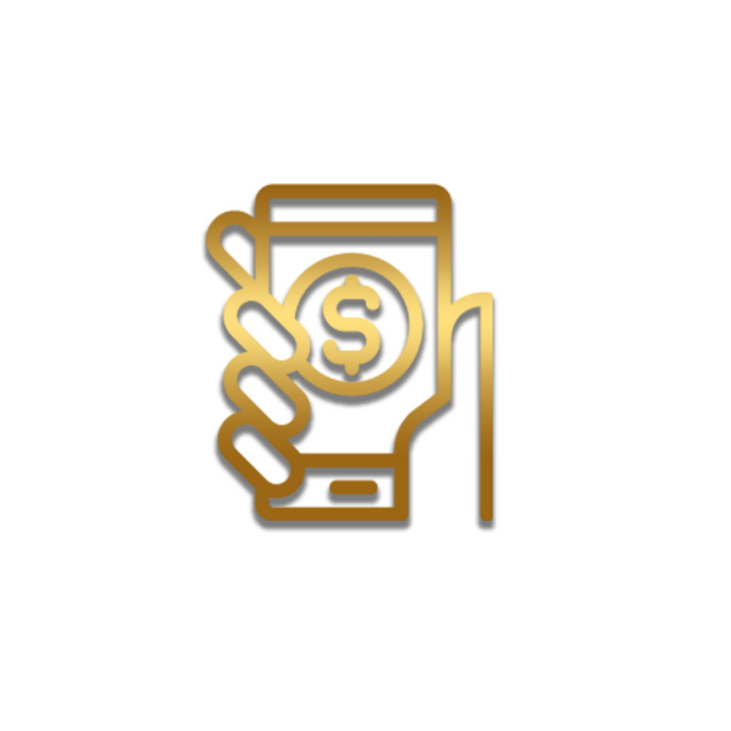 ฝาก5รับ50 wallet คาสิโนออนไลน์โปรโมชั่นแรง เติมผ่านวอเลทปลอดภัย