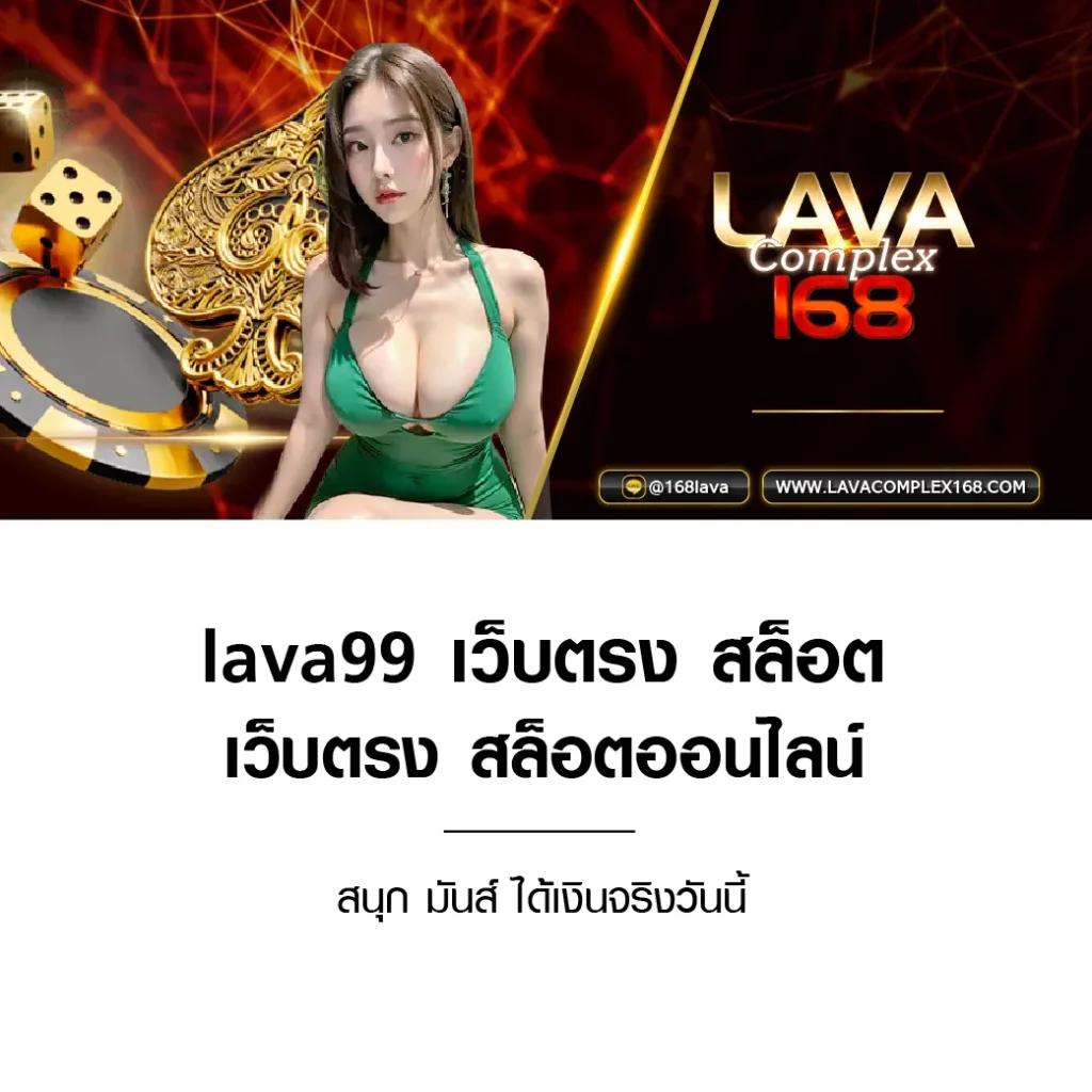 ฝาก 10 รับ 100 ทํา ยอด 300 ถอนได้ 100 โปรโมชั่นสุดคุ้มในวงการคาสิโนออนไลน์