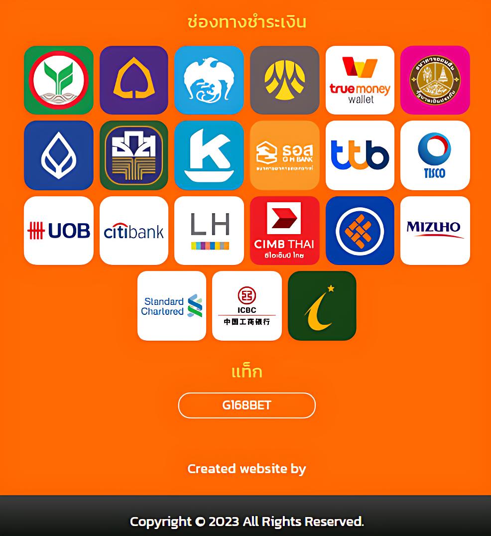 ฝากถอนออโต้ PG Wallet เปิดประสบการณ์เดิมพันไม่มีสะดุด