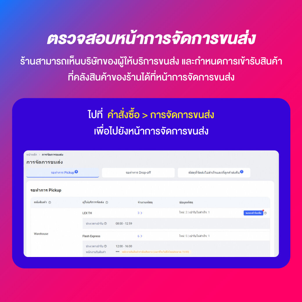 พี จี 168 ศูนย์รวมความสนุกระดับแนวหน้า ครบเครื่องในทุกเกมพนัน