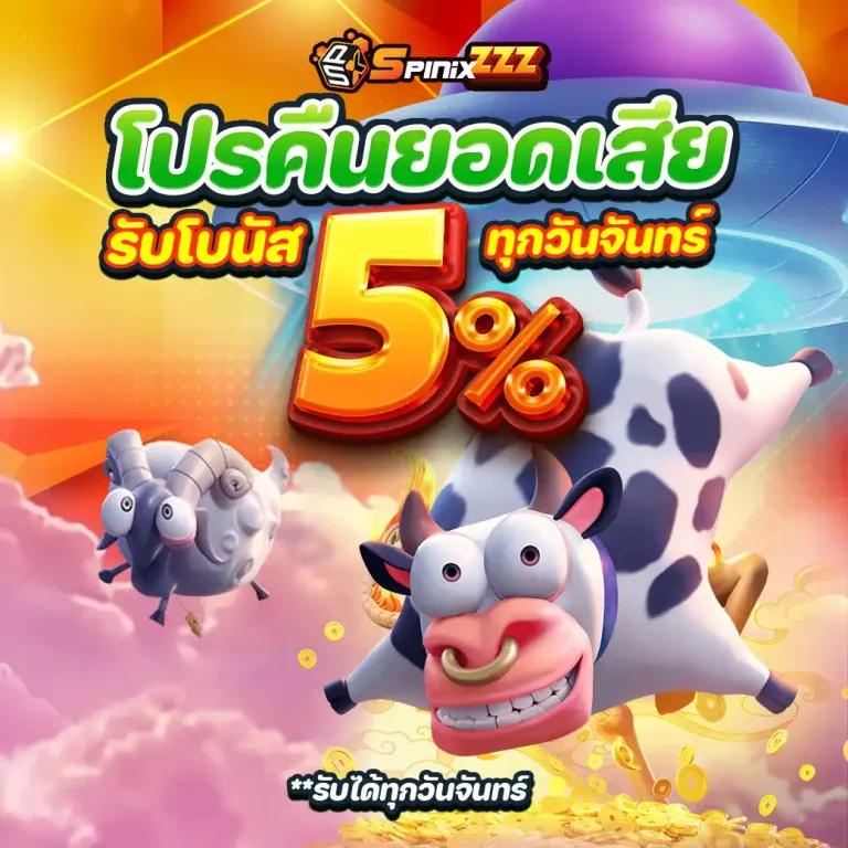 พนันออนไลน์ 1668 เว็บตรง เล่นง่าย จ่ายจริง มาแรงที่สุดในปี 2024