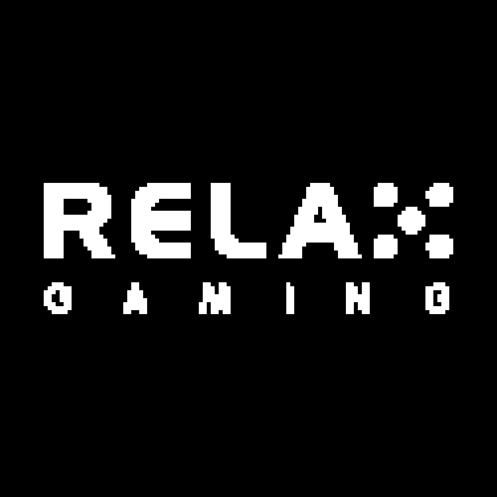พนันออนไลน์เว็บตรง ครบทุกเกมชั้นนำ ระบบลื่นไหล รางวัลจัดเต็ม
