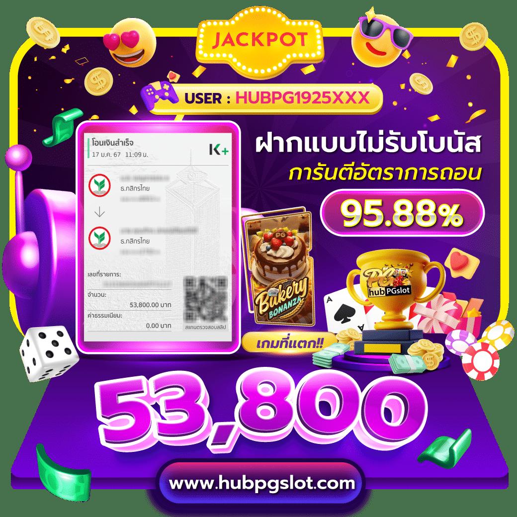 ฟhm99 slot เว็บเดิมพันอันดับ1 รวมเกมสล็อตแตกง่าย ฝากถอนรวดเร็ว