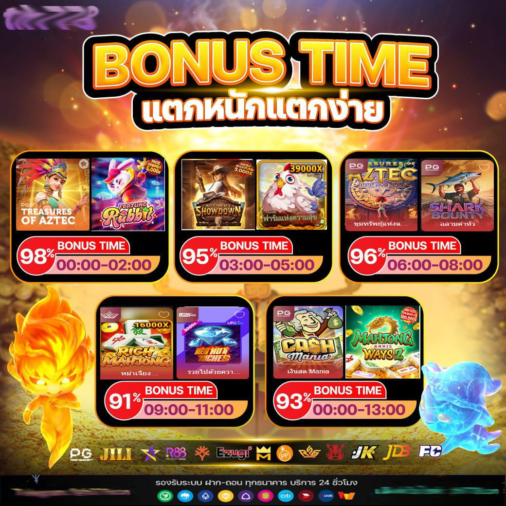 ฟุตบอลวันนี้สด คาสิโนออนไลน์อันดับหนึ่ง เว็บตรงมั่นใจปลอดภัย