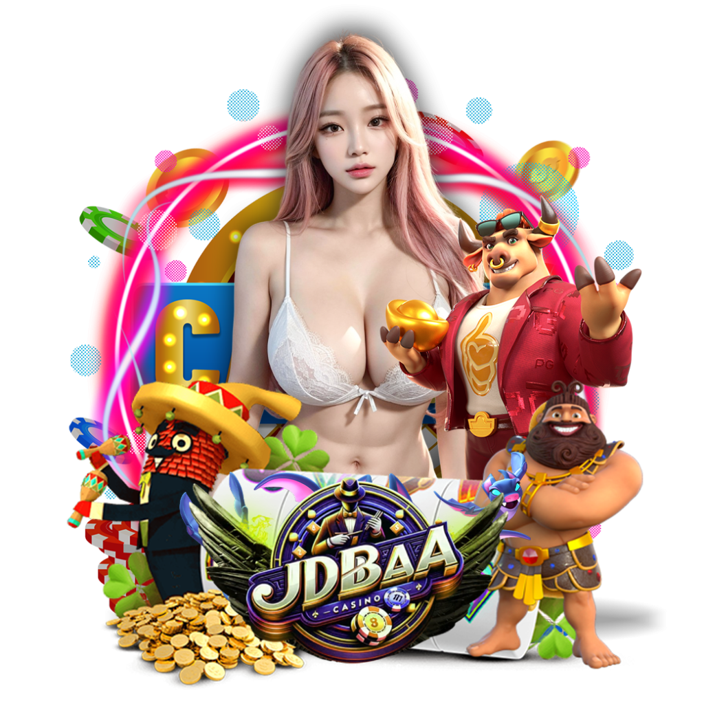 ฟรีสปินเกมหมู เว็บตรงรวมเกมสล็อตใหม่ล่าสุด 2023