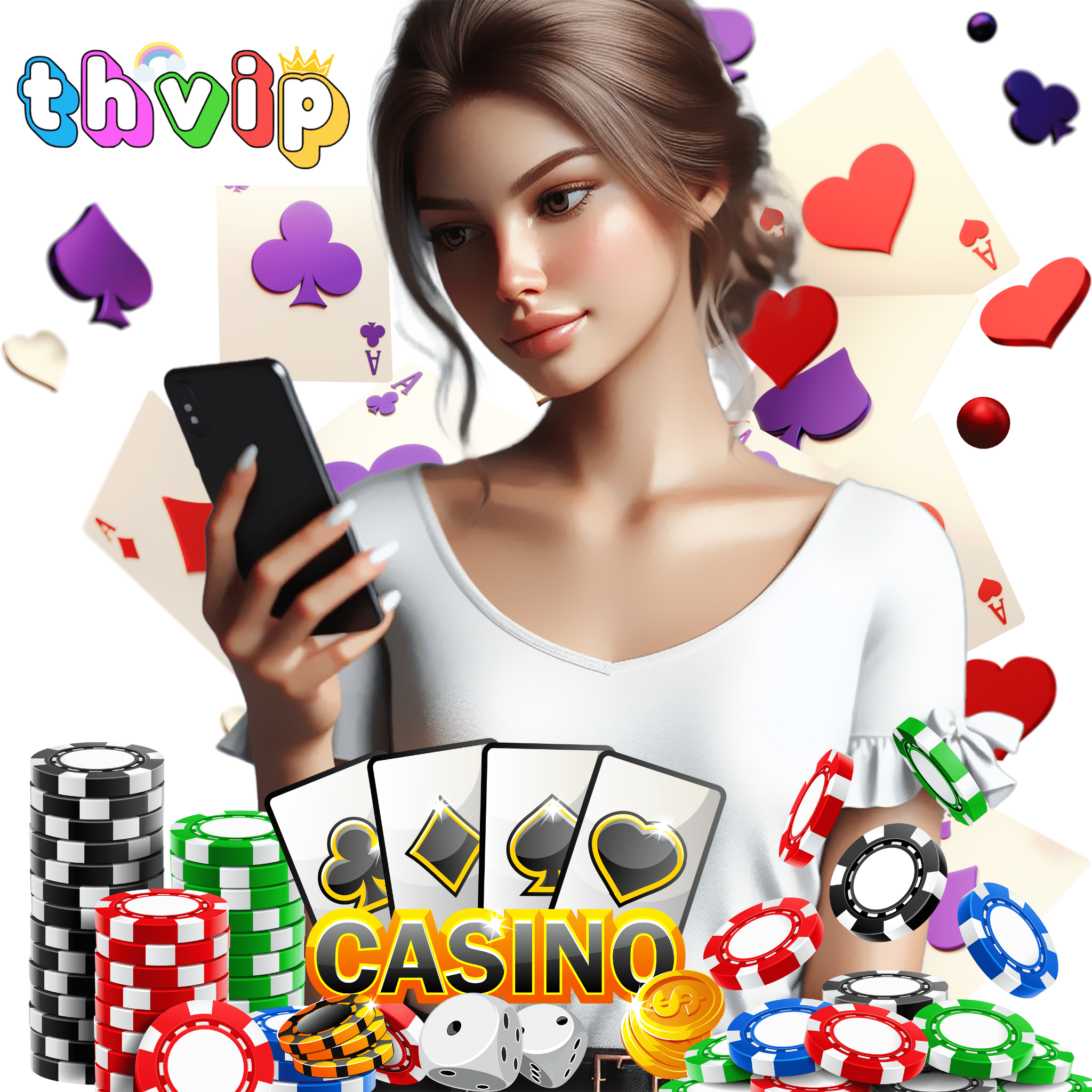 ภาษาบอลไทย คาสิโนอันดับหนึ่ง พร้อมโปรโมชั่นเด็ดสุดบันเทิงใจ