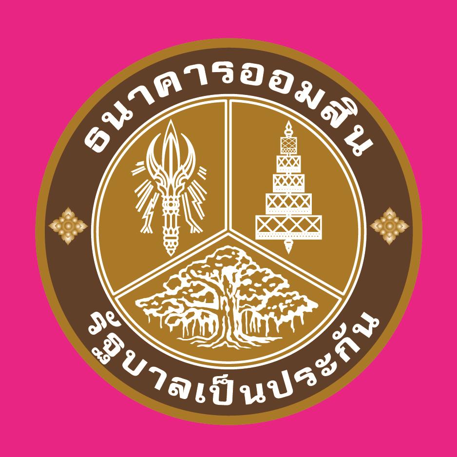 มังกรทอง สล็อต เกมเสี่ยงโชคยอดนิยมแห่งปี 2024