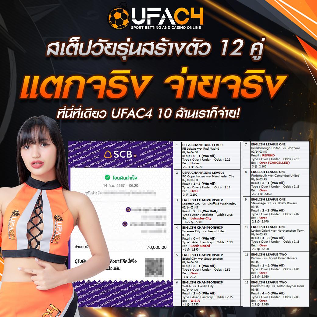 มีตังค์789 คาสิโนรวมเกมยอดนิยม เล่นง่าย จ่ายจริง 2023