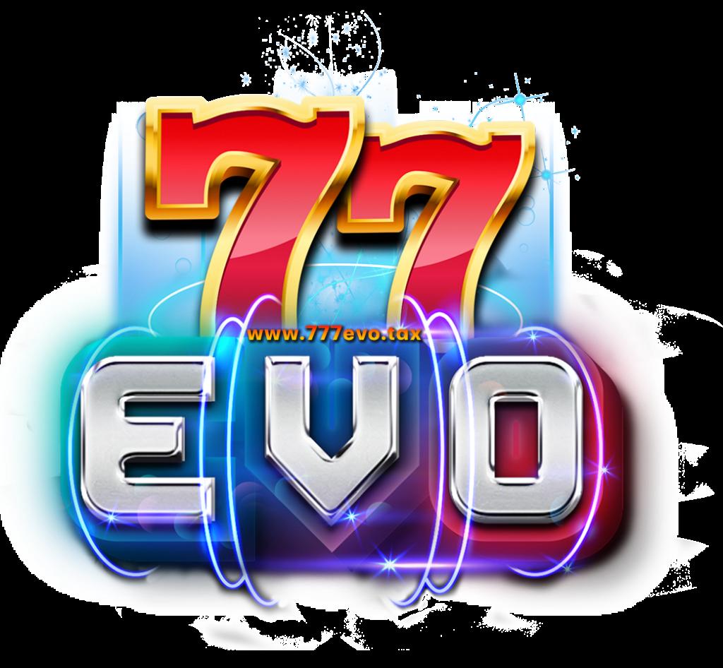 ยู ฟ่า สล็อต 777 แพลตฟอร์มเกมยอดนิยมแห่งปี 2024