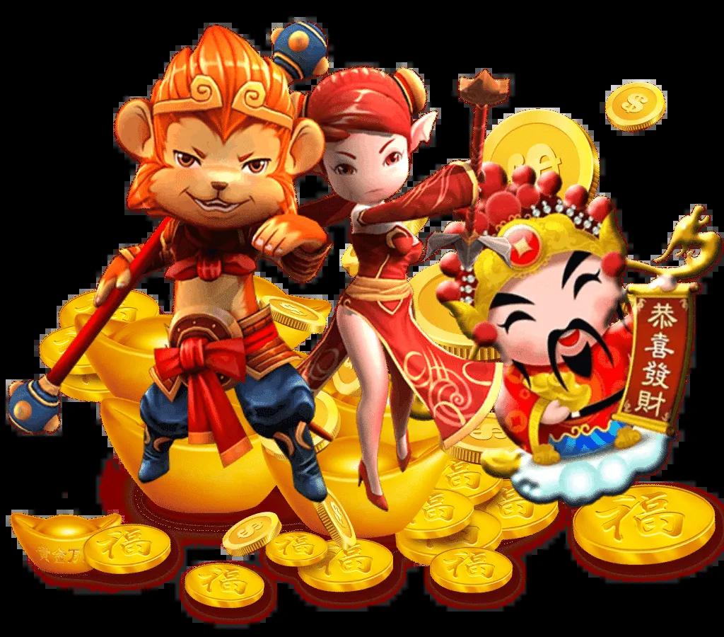 ยูฟ่า333 คาสิโนเว็บตรง จ่ายเต็ม ไม่มีขั้นต่ำ 2024