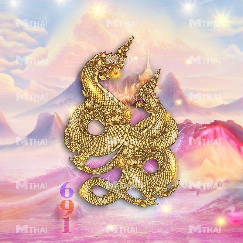 ยูฟ่า777สล็อต คาสิโนออนไลน์ครบวงจร ฝากถอนออโต้ ระบบเร็วสุดในไทย