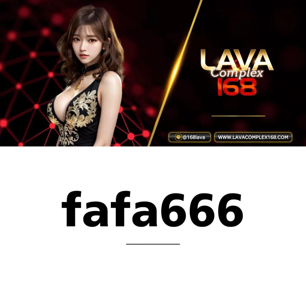 ยูฟ่า888 เว็บตรง คาสิโนยอดนิยม มาตรฐานดีที่สุด อัปเดตปี 2024