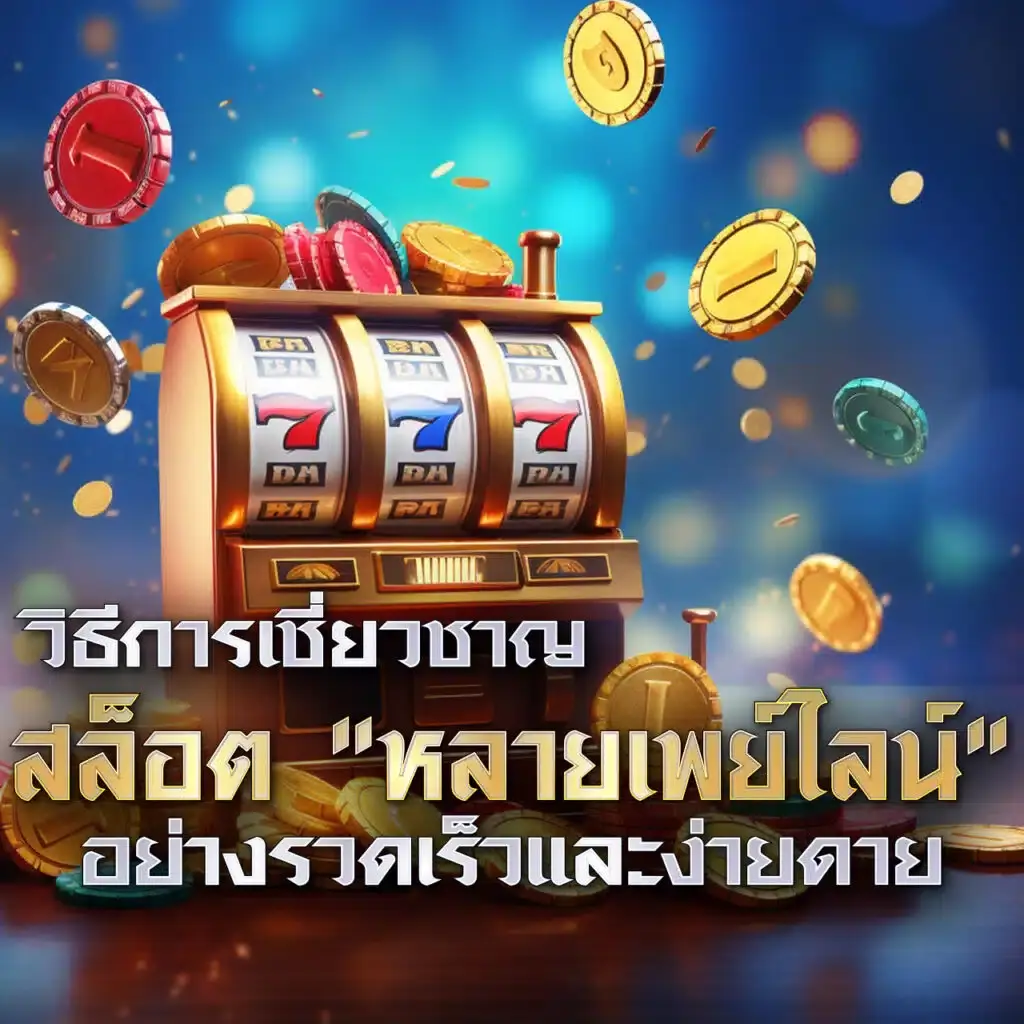 ยูฟ้า คาสิโนเจ้าแห่งความสนุกสนาน พร้อมโปรโมชั่นเอ็กซ์คลูซีฟ 2024
