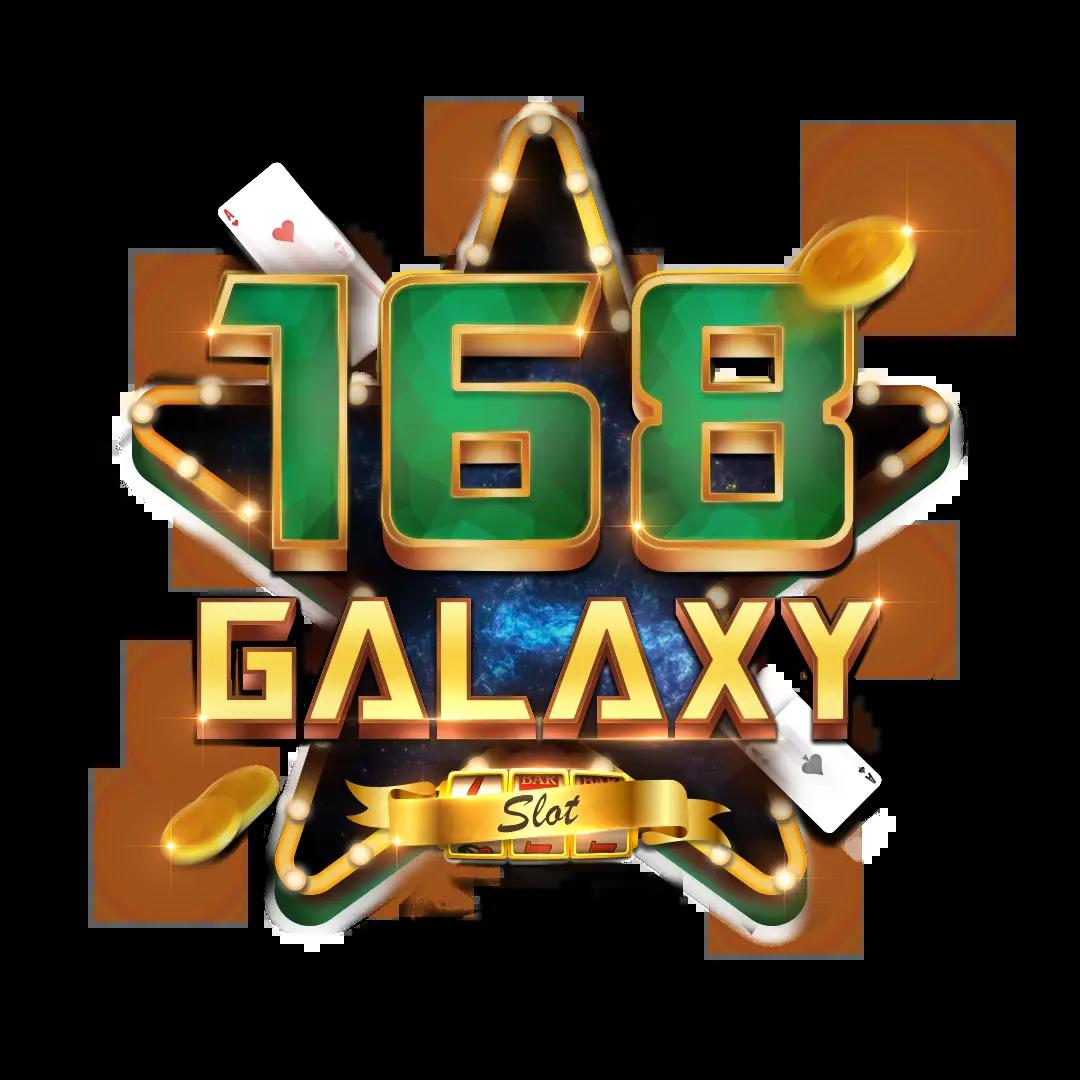ยูฟ่าสล็อต369 คาสิโนออนไลน์ครบวงจร โปรโมชั่นสุดคุ้ม จ่ายจริง