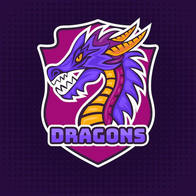 ยูฟ่าสล็อต777 เว็บตรงเปิดใหม่ โปรโมชั่นแรง ระบบออโต้ทันสมัย