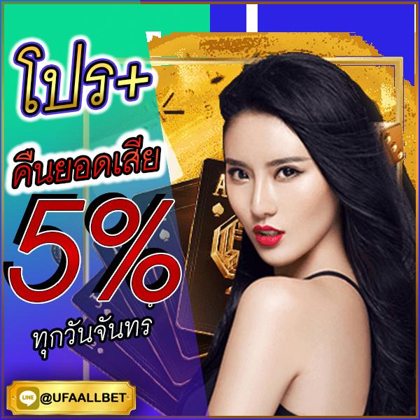 รับโบนัสสล็อตฝาก 1 บาทได้ 100 ล่าสุด รับโปรโมชั่นจัดเต็มที่นี่