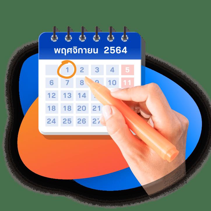 รูปสล็อตpg เว็บตรง แจกเครดิต พร้อมสูตรแตกง่าย ล่าสุด 2024