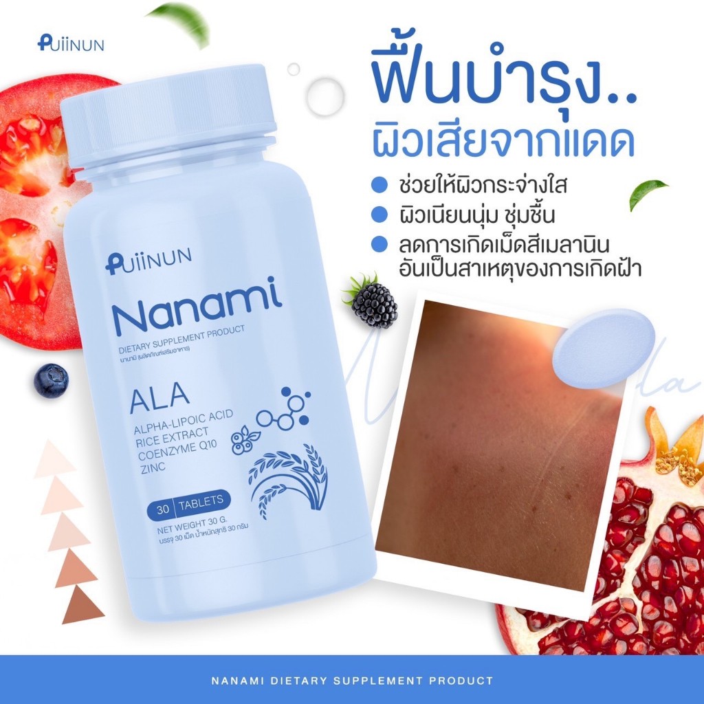 รวมเกมสล็อตยอดนิยมจาก Slot PG168 สมัครง่าย รางวัลจัดเต็ม