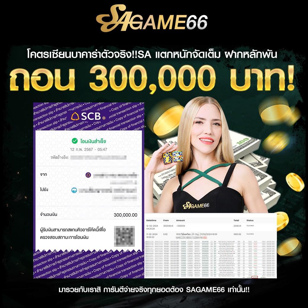 รวมโปรสล็อตสมาชิกใหม่100% คุ้มสุด พร้อมสิทธิ์พิเศษล่าสุดในปี 2024