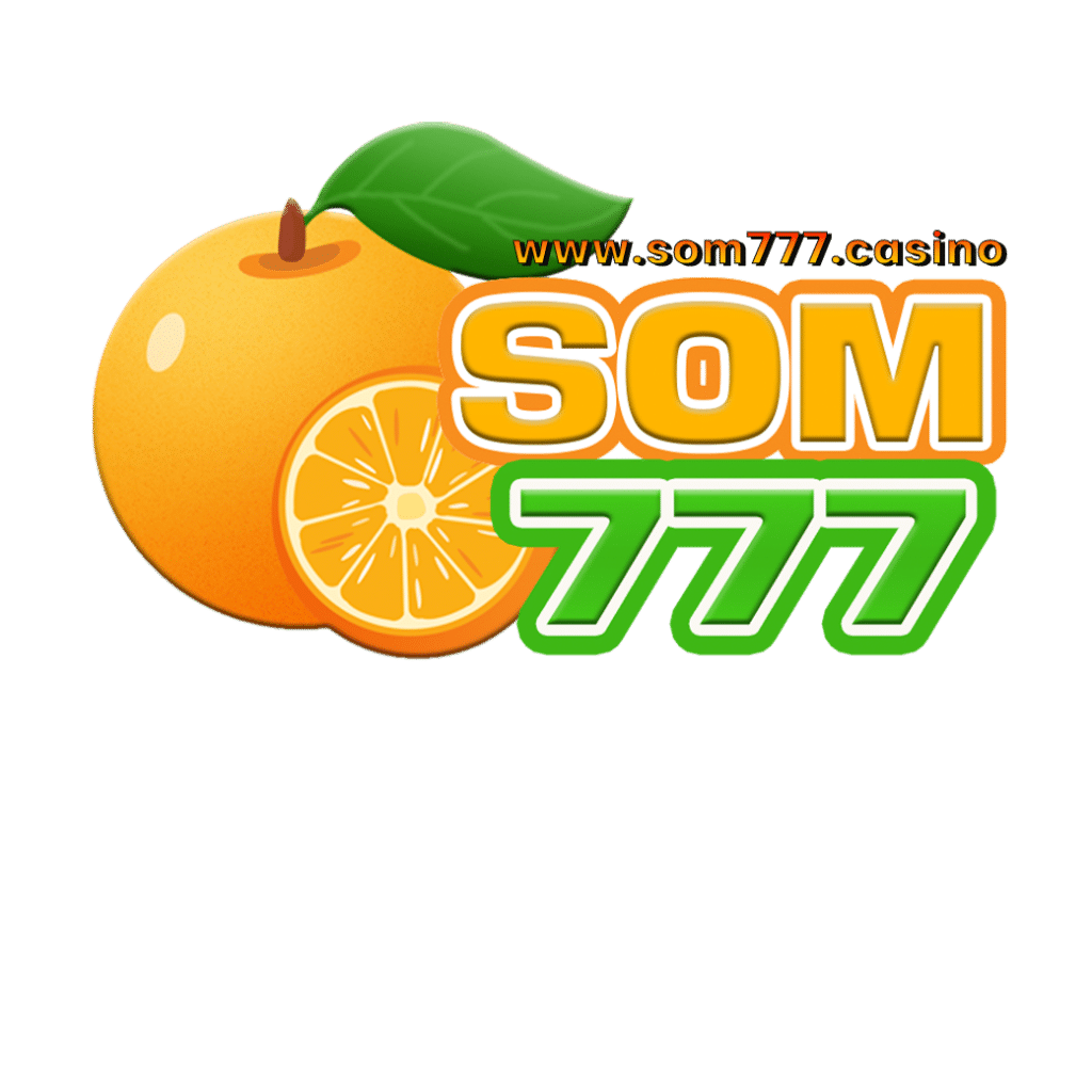ราคา บอล วัน นี้ วิเคราะห์ เล่นง่าย จ่ายจริง บริการสุดพรีเมี่ยม