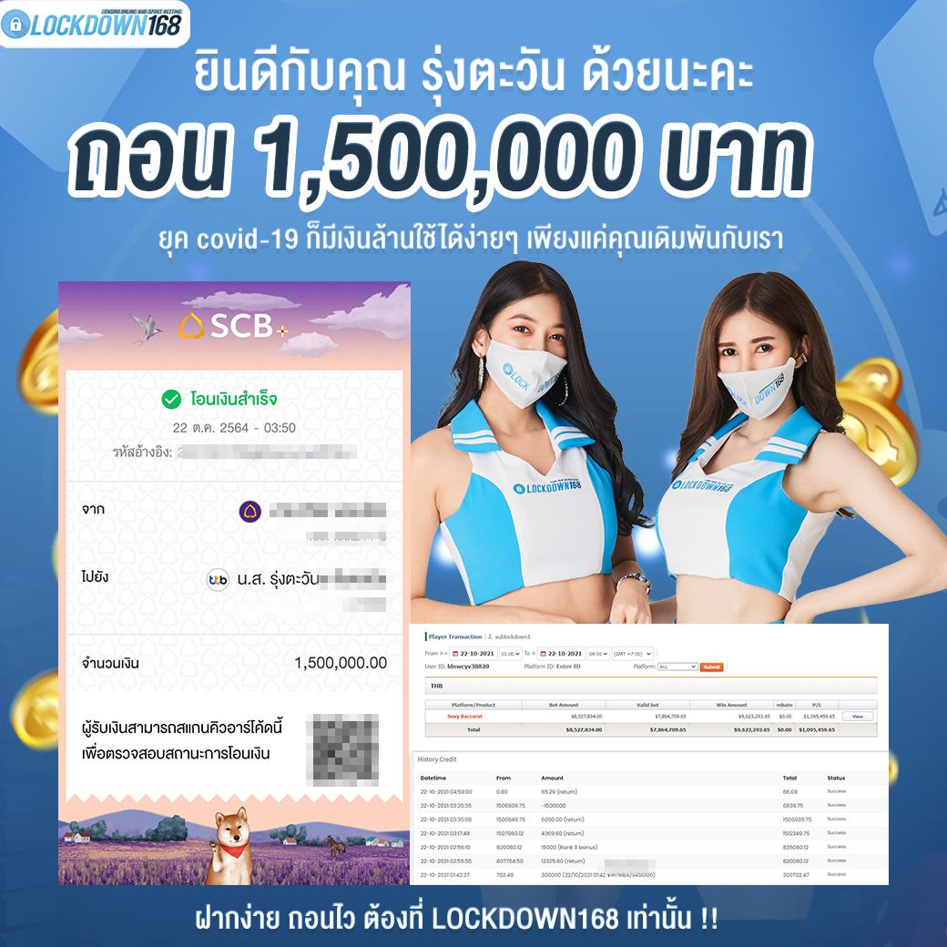 ราคาบอลวันนี้บ้านผลบอล เช็คอัปเดตแม่นยำทุกลีกดังในประเทศไทย