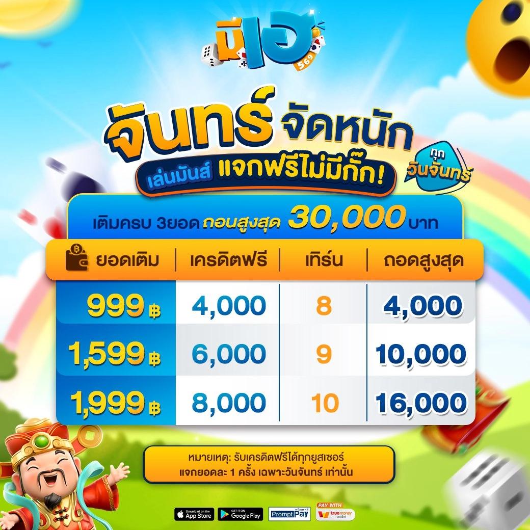 รายการบอล คาสิโนเว็บตรง คัดสรรโปรโมชั่นสุดคุ้ม กำไรแน่น