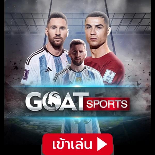 ลงทะเบียน Flix88 คาสิโนออนไลน์อันดับหนึ่งของไทย พร้อมโปรโมชั่นโดนใจ