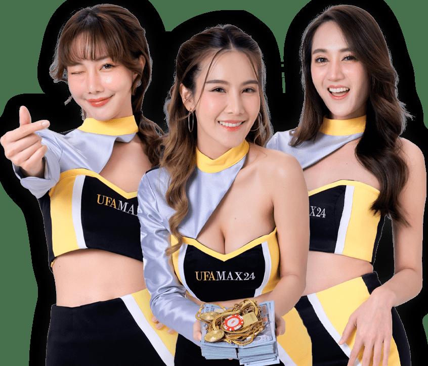 ลอตโต้888 คาสิโนออนไลน์อันดับ1 ครบวงจร รวดเร็ว ปลอดภัย