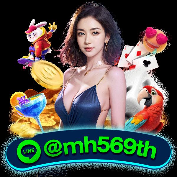 ล๊อตโต้วีไอพี คาสิโนออนไลน์อันดับหนึ่ง มั่นใจในความปลอดภัยที่สุด